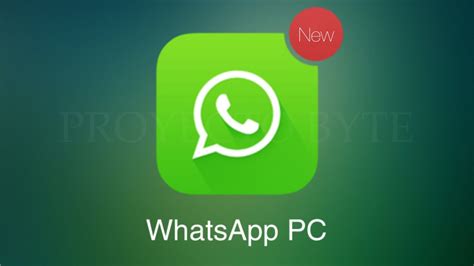 In today’s digital age, communication has become easier and more convenient than ever before. WhatsApp, one of the most popular instant messaging apps, has revolutionized the way w...